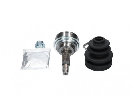 Joint Kit, drive shaft CV-9026 Kavo parts, Image 4