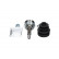 Joint Kit, drive shaft CV-9026 Kavo parts, Thumbnail 4