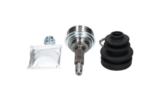 Joint Kit, drive shaft CV-9026 Kavo parts, Image 4