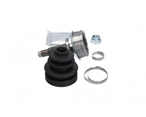 Joint Kit, drive shaft CV-9026 Kavo parts, Image 5