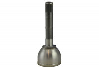 Joint Kit, drive shaft CV-9028 Kavo parts