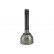 Joint Kit, drive shaft CV-9028 Kavo parts