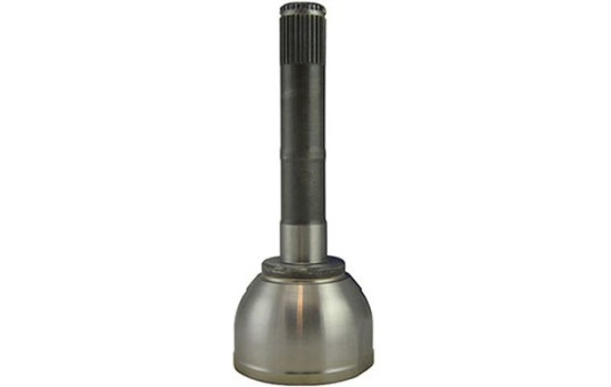 Joint Kit, drive shaft CV-9028 Kavo parts