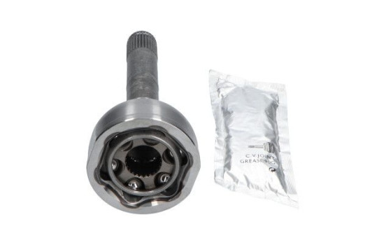 Joint Kit, drive shaft CV-9028 Kavo parts, Image 2