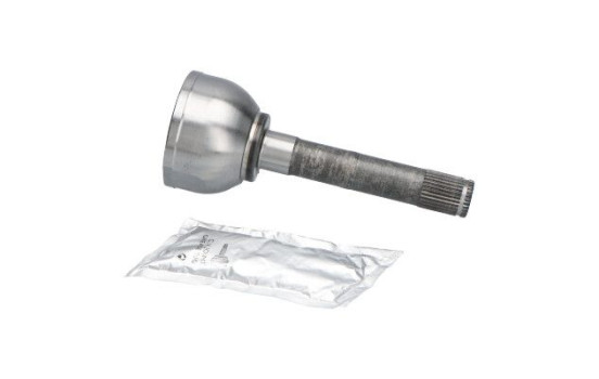 Joint Kit, drive shaft CV-9028 Kavo parts, Image 3