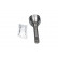 Joint Kit, drive shaft CV-9028 Kavo parts, Thumbnail 4