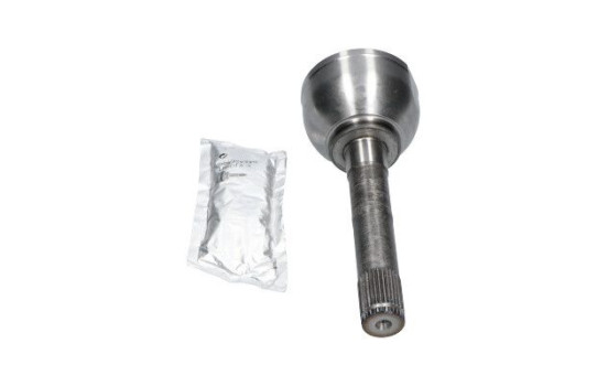 Joint Kit, drive shaft CV-9028 Kavo parts, Image 4