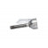 Joint Kit, drive shaft CV-9028 Kavo parts, Thumbnail 5