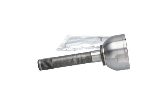 Joint Kit, drive shaft CV-9028 Kavo parts, Image 5