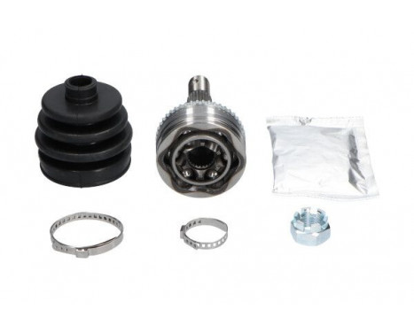 Joint Kit, drive shaft CV-9029 Kavo parts, Image 2
