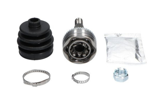 Joint Kit, drive shaft CV-9029 Kavo parts, Image 2