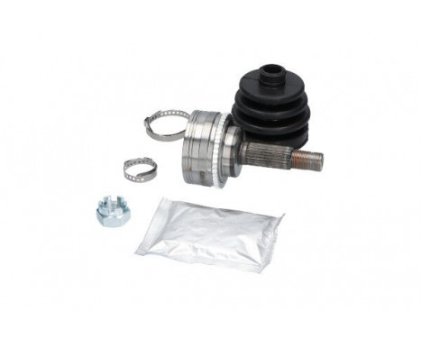 Joint Kit, drive shaft CV-9029 Kavo parts, Image 3