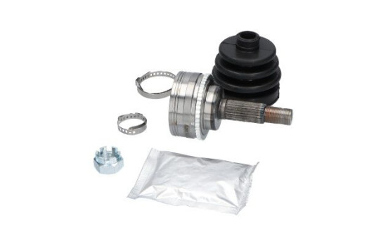 Joint Kit, drive shaft CV-9029 Kavo parts, Image 3