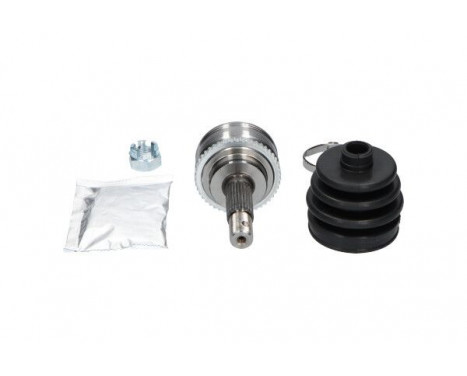 Joint Kit, drive shaft CV-9029 Kavo parts, Image 4