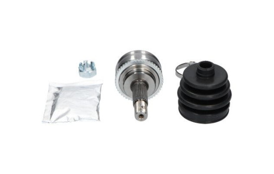 Joint Kit, drive shaft CV-9029 Kavo parts, Image 4