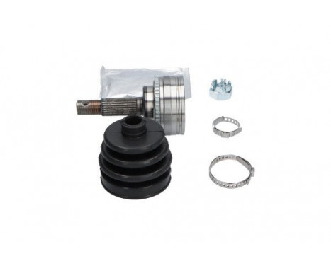 Joint Kit, drive shaft CV-9029 Kavo parts, Image 5