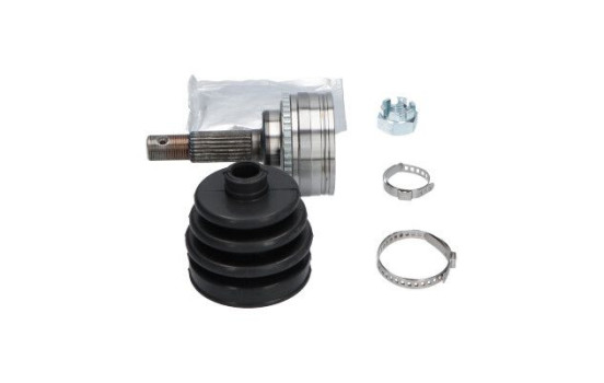 Joint Kit, drive shaft CV-9029 Kavo parts, Image 5