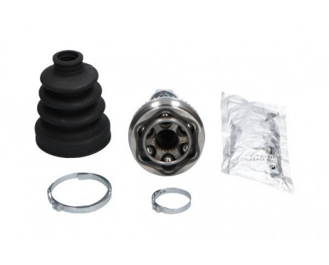 Joint Kit, drive shaft CV-9030 Kavo parts, Image 2