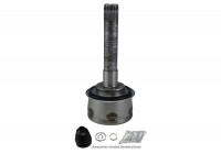 Joint Kit, drive shaft CV-9031 Kavo parts