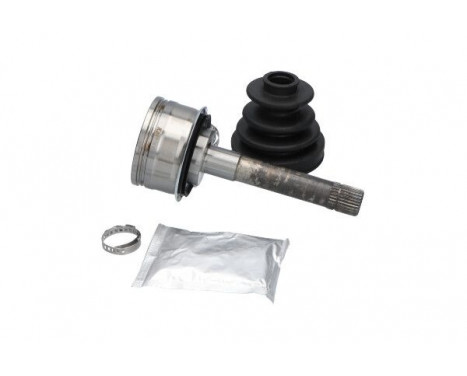 Joint Kit, drive shaft CV-9031 Kavo parts, Image 3