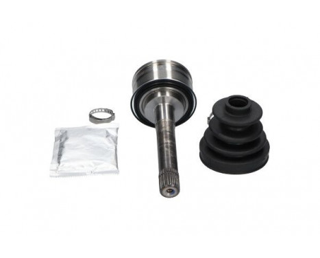 Joint Kit, drive shaft CV-9031 Kavo parts, Image 4