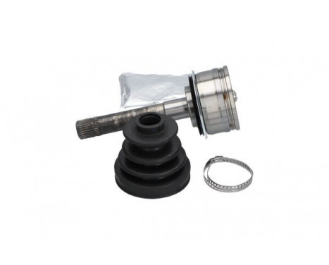 Joint Kit, drive shaft CV-9031 Kavo parts, Image 5