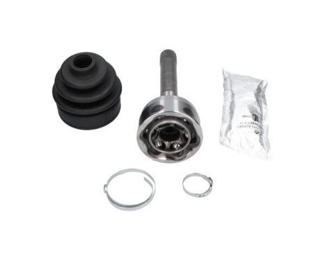 Joint Kit, drive shaft CV-9032 Kavo parts, Image 2