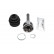 Joint Kit, drive shaft CV-9032 Kavo parts, Thumbnail 2