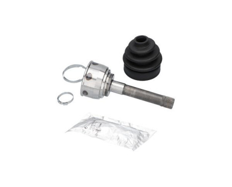 Joint Kit, drive shaft CV-9032 Kavo parts, Image 3