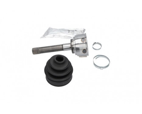 Joint Kit, drive shaft CV-9032 Kavo parts, Image 5