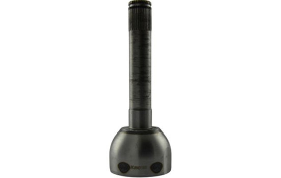 Joint Kit, drive shaft CV-9036 Kavo parts