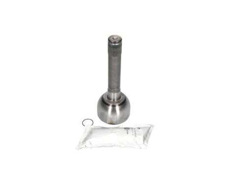 Joint Kit, drive shaft CV-9036 Kavo parts, Image 2