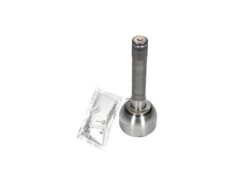 Joint Kit, drive shaft CV-9036 Kavo parts, Image 3