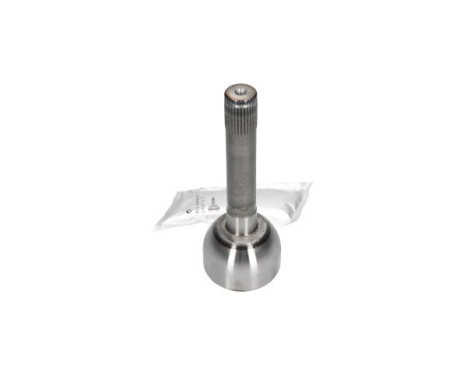 Joint Kit, drive shaft CV-9036 Kavo parts, Image 4
