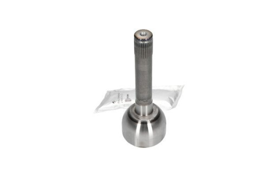 Joint Kit, drive shaft CV-9036 Kavo parts, Image 4