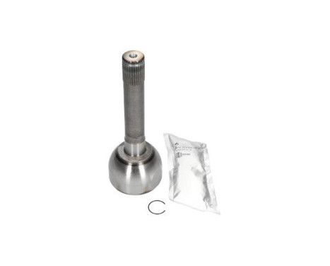 Joint Kit, drive shaft CV-9036 Kavo parts, Image 5