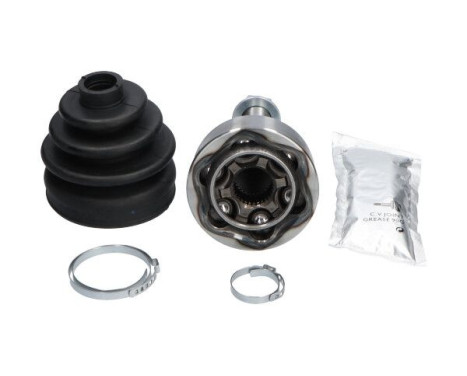 Joint Kit, drive shaft CV-9038 Kavo parts, Image 2