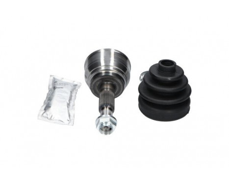 Joint Kit, drive shaft CV-9038 Kavo parts, Image 4