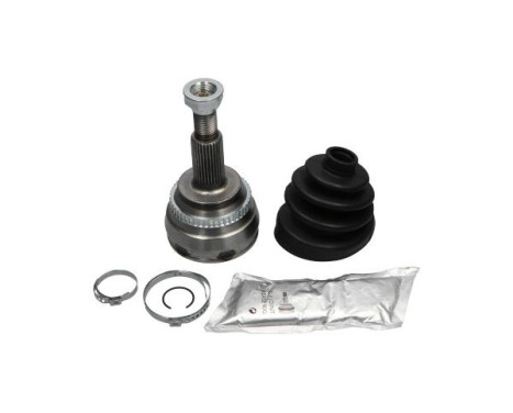 Joint Kit, drive shaft CV-9041 Kavo parts, Image 2