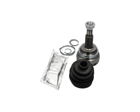 Joint Kit, drive shaft CV-9041 Kavo parts, Image 3