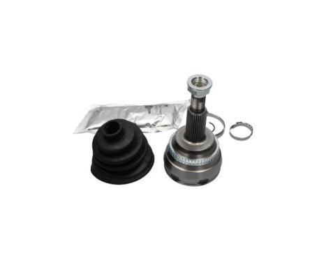 Joint Kit, drive shaft CV-9041 Kavo parts, Image 4