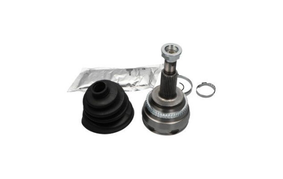 Joint Kit, drive shaft CV-9041 Kavo parts, Image 4