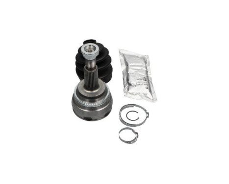 Joint Kit, drive shaft CV-9041 Kavo parts, Image 5