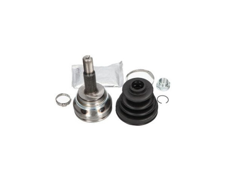 Joint Kit, drive shaft CV-9044 Kavo parts, Image 4