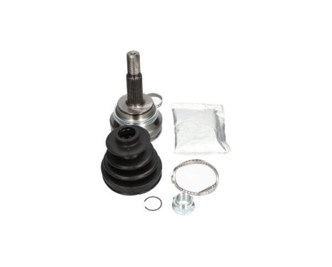 Joint Kit, drive shaft CV-9044 Kavo parts, Image 5