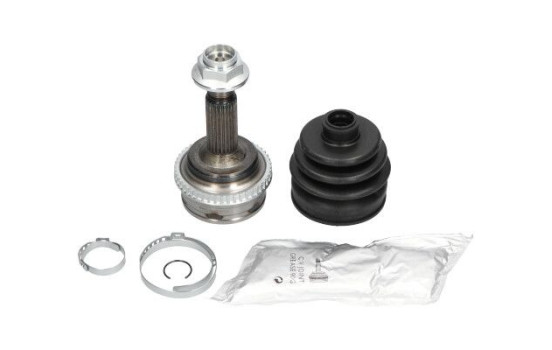 Joint Kit, drive shaft CV-9045 Kavo parts, Image 2
