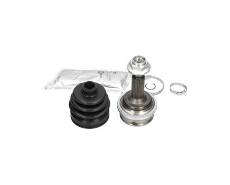 Joint Kit, drive shaft CV-9045 Kavo parts, Image 4