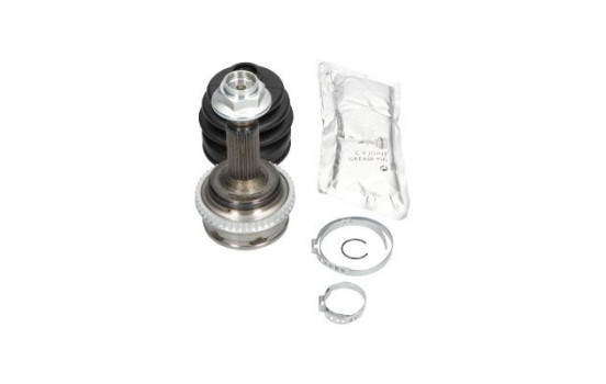 Joint Kit, drive shaft CV-9045 Kavo parts, Image 5