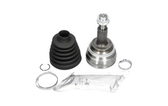 Joint Kit, drive shaft CV-9047 Kavo parts, Image 2