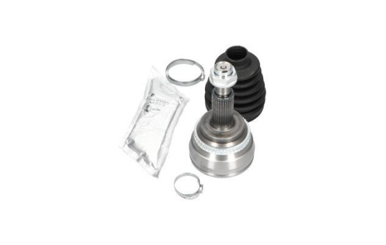 Joint Kit, drive shaft CV-9047 Kavo parts, Image 3